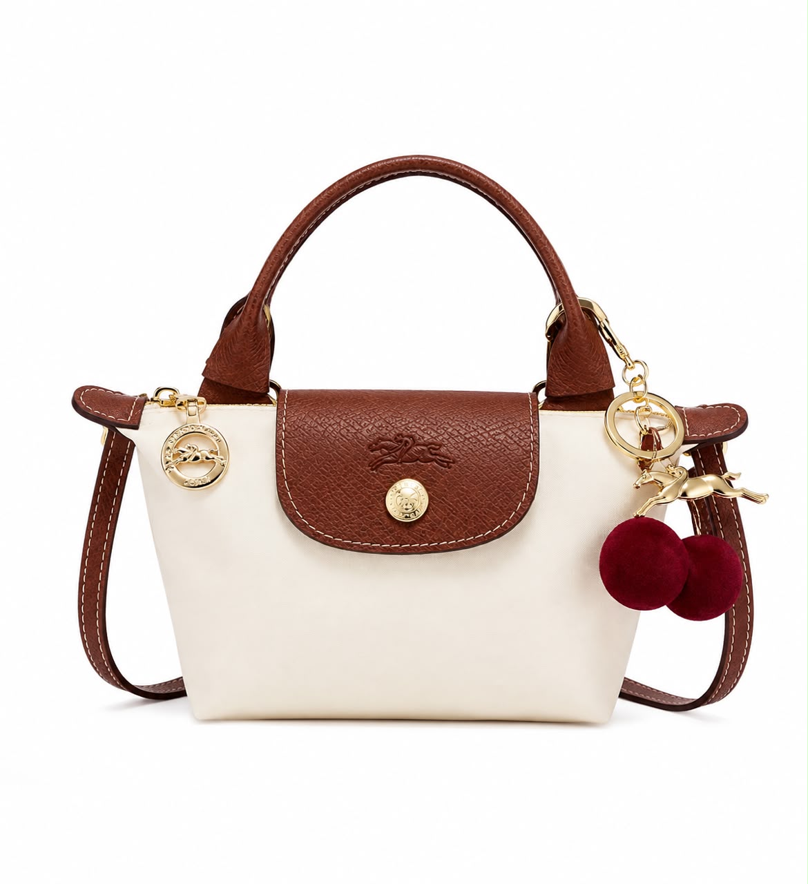 SAC LONGCHAMP