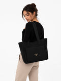 Sac Prada – Spécial Rentrée