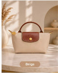 sac longchamp