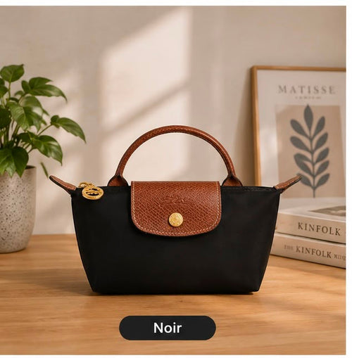 sac longchamp